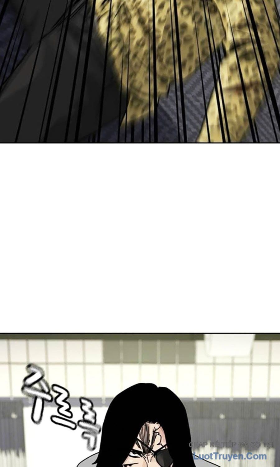 Để Có Thể Sống Sót Chapter 198 - Trang 2