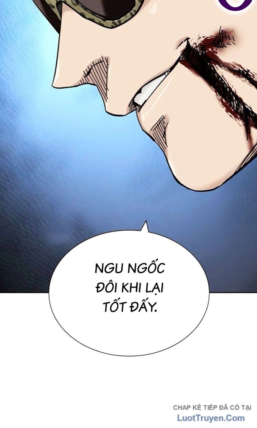 Để Có Thể Sống Sót Chapter 198 - Trang 2