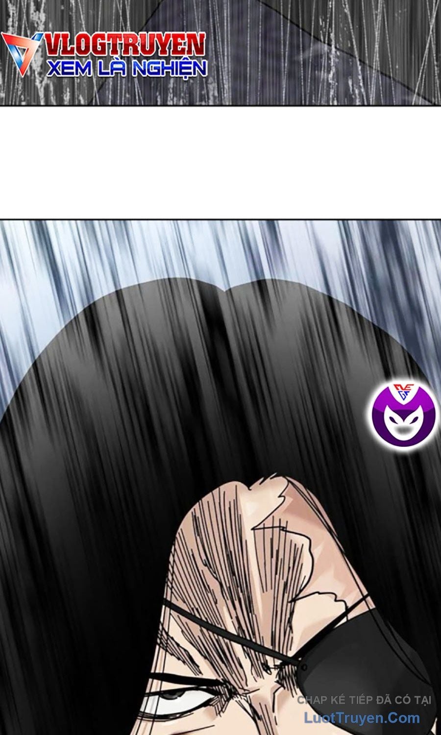 Để Có Thể Sống Sót Chapter 198 - Trang 2