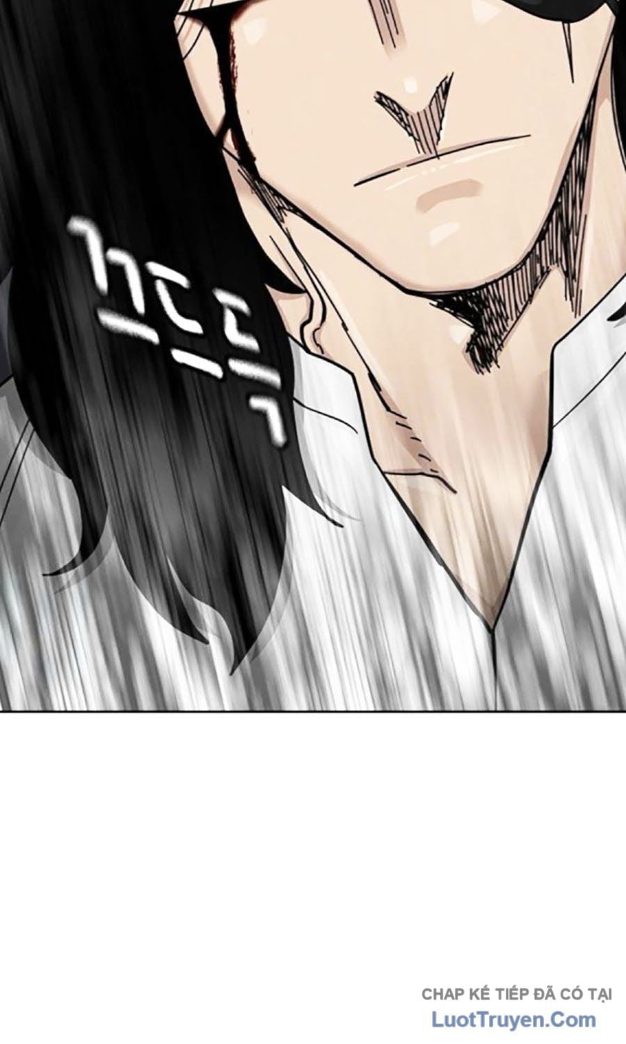 Để Có Thể Sống Sót Chapter 198 - Trang 2