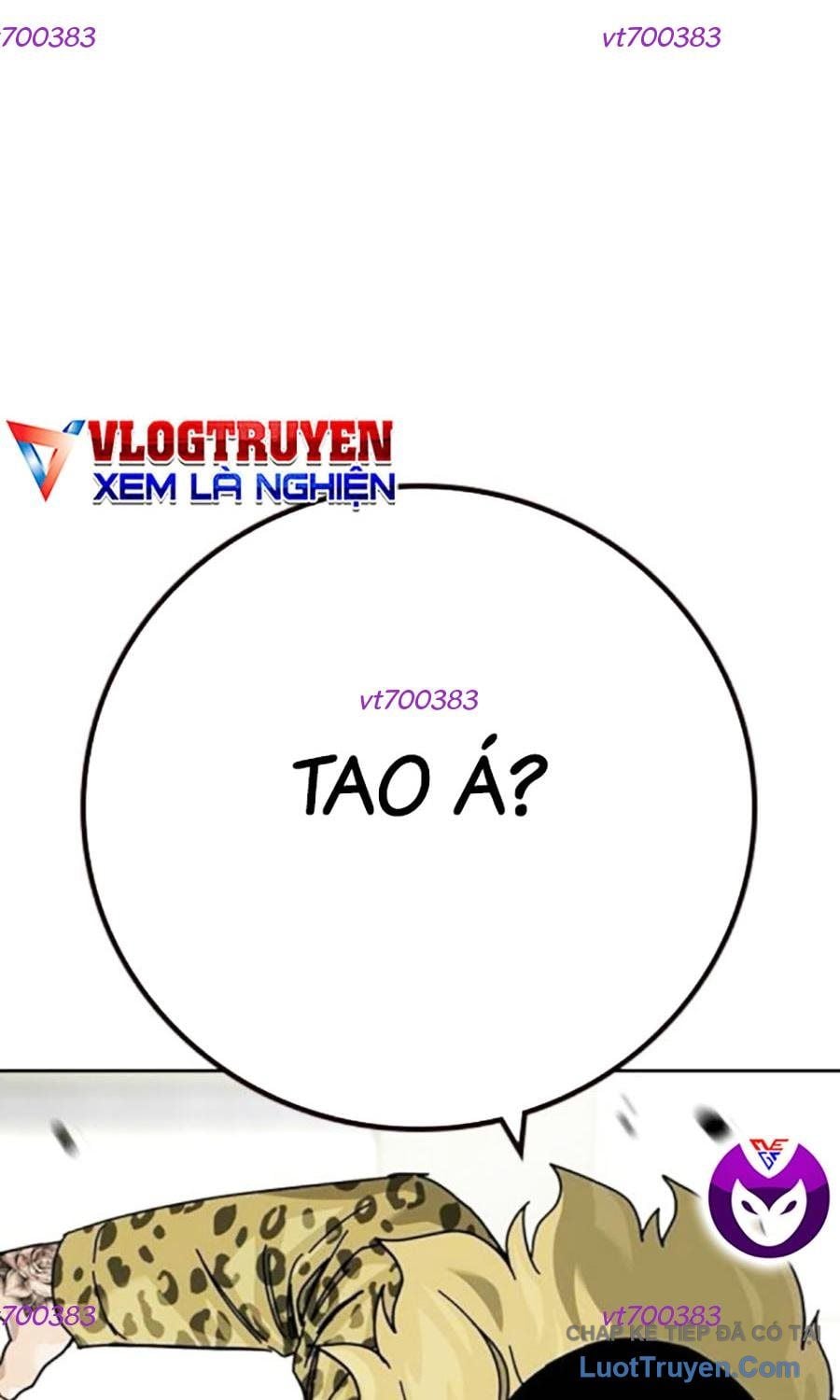 Để Có Thể Sống Sót Chapter 198 - Trang 2