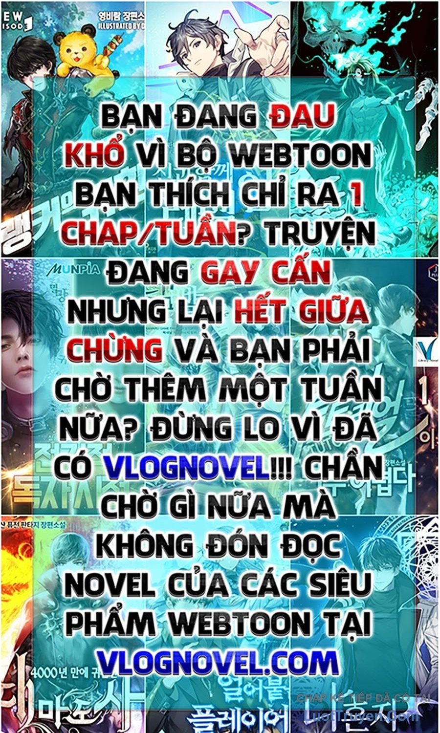 Để Có Thể Sống Sót Chapter 198 - Trang 2