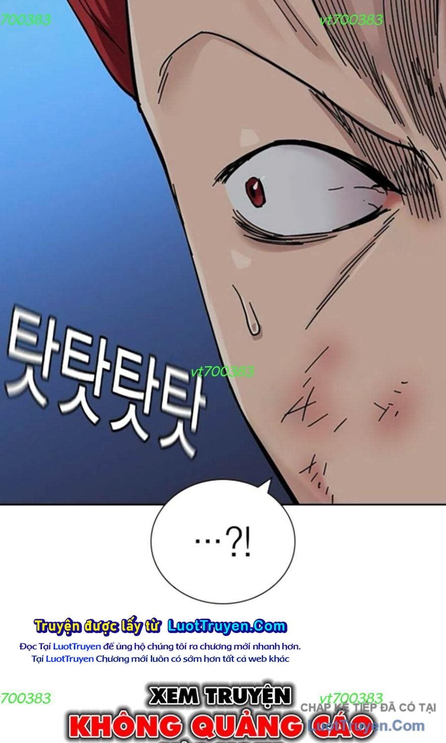 Để Có Thể Sống Sót Chapter 198 - Trang 2