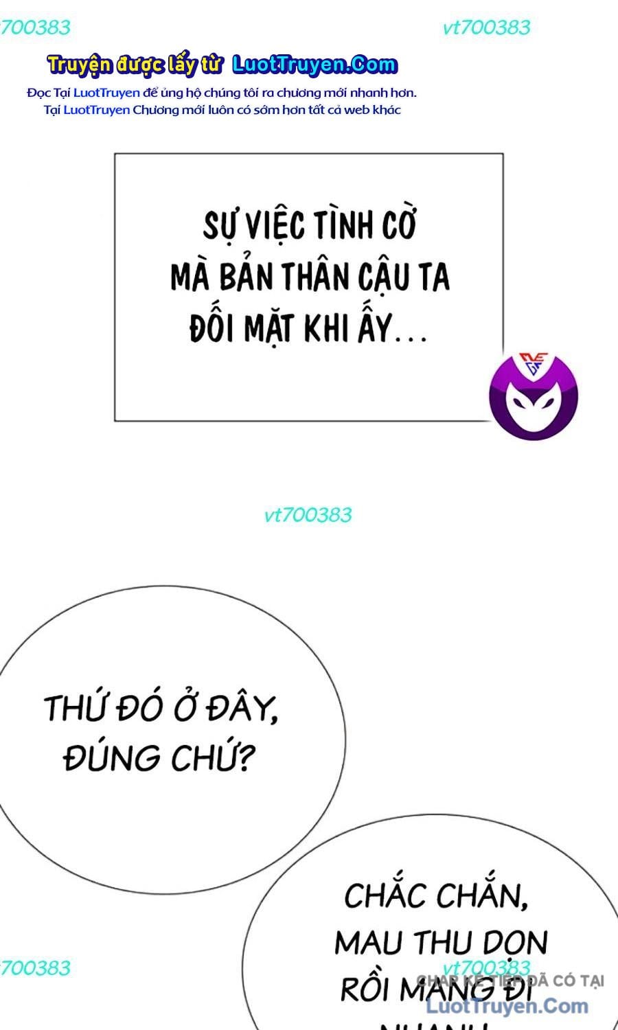 Để Có Thể Sống Sót Chapter 198 - Trang 2