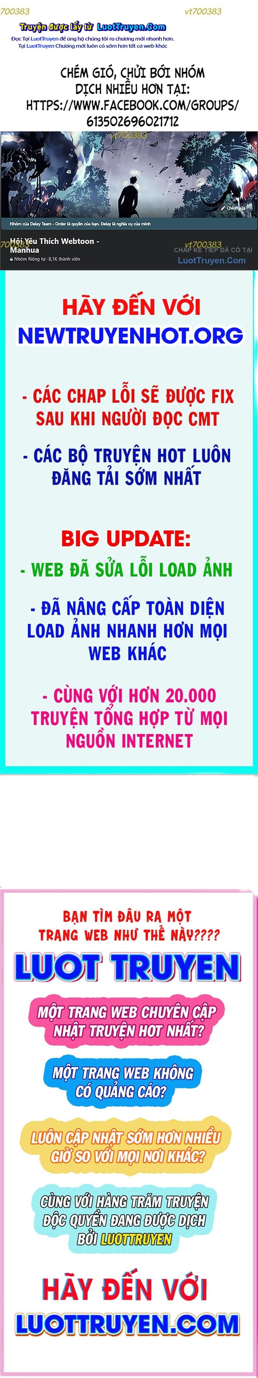 Để Có Thể Sống Sót Chapter 198 - Trang 2