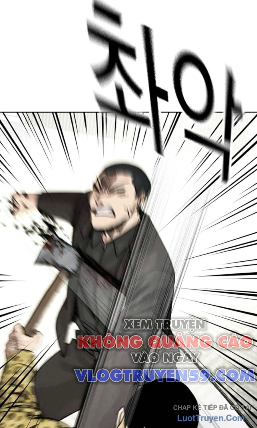 Để Có Thể Sống Sót Chapter 198 - Trang 2