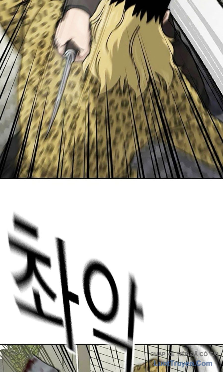 Để Có Thể Sống Sót Chapter 198 - Trang 2