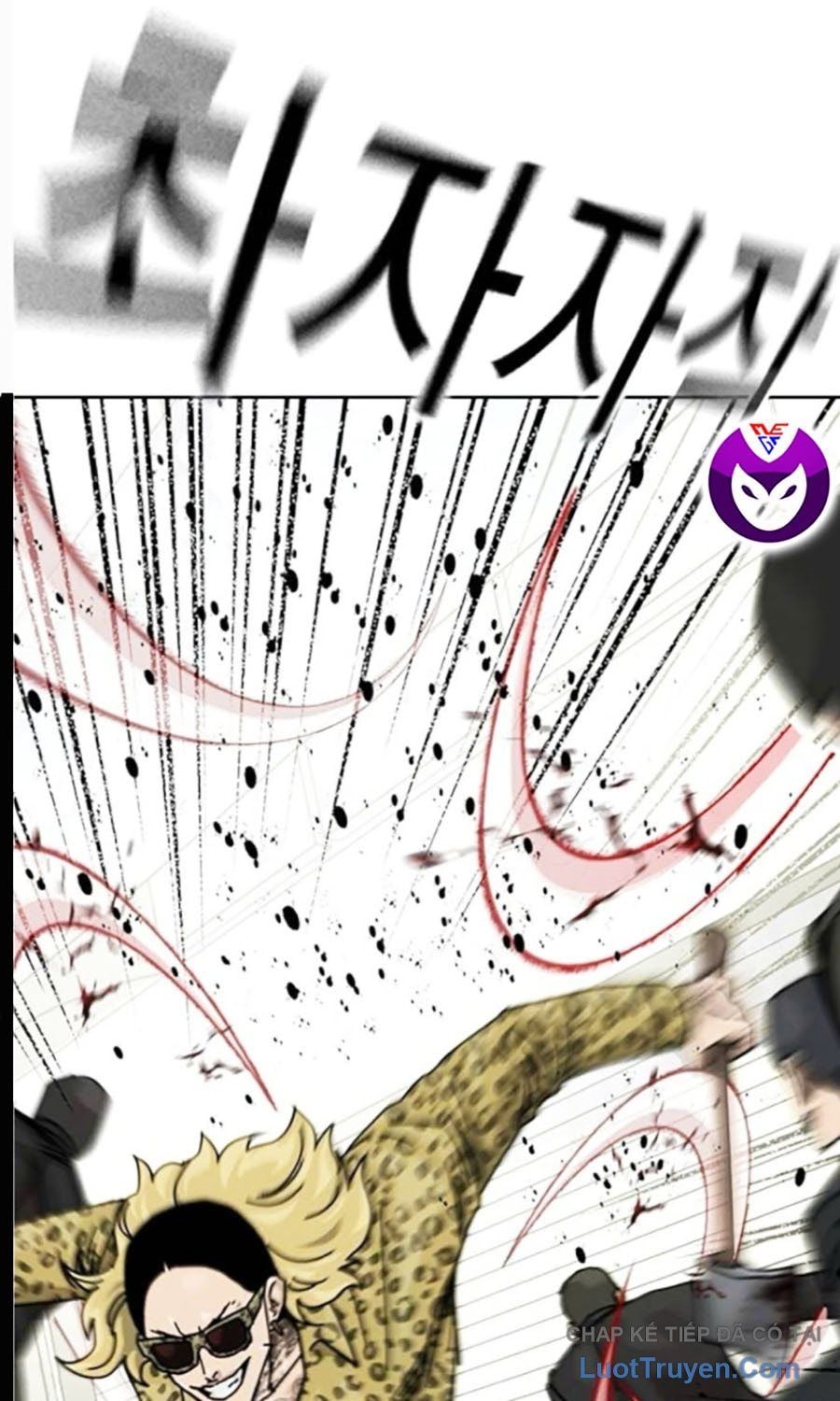 Để Có Thể Sống Sót Chapter 198 - Trang 2