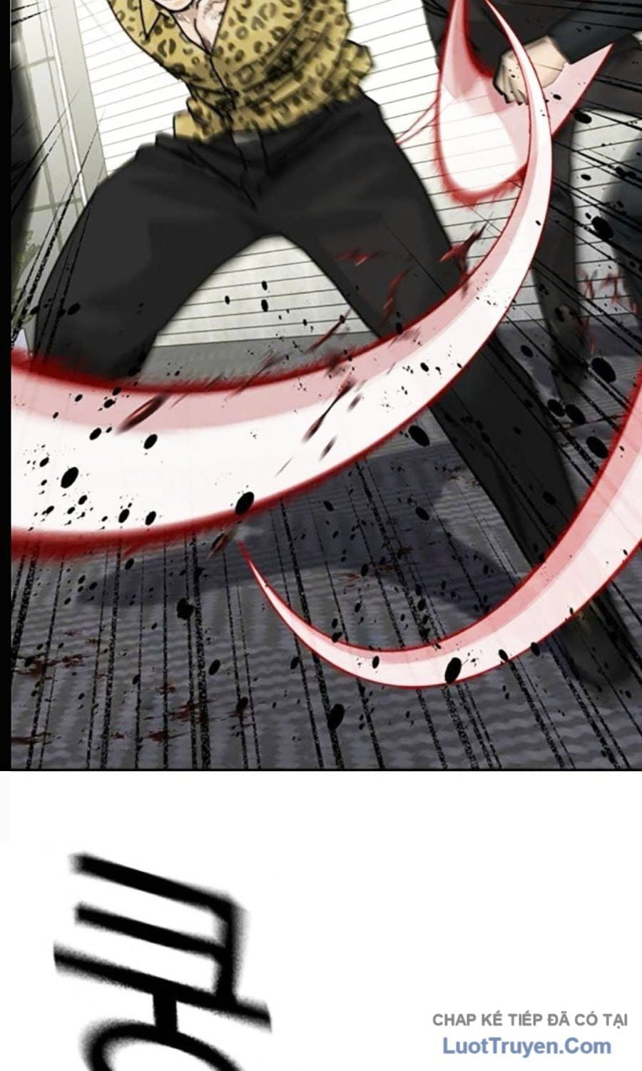 Để Có Thể Sống Sót Chapter 198 - Trang 2