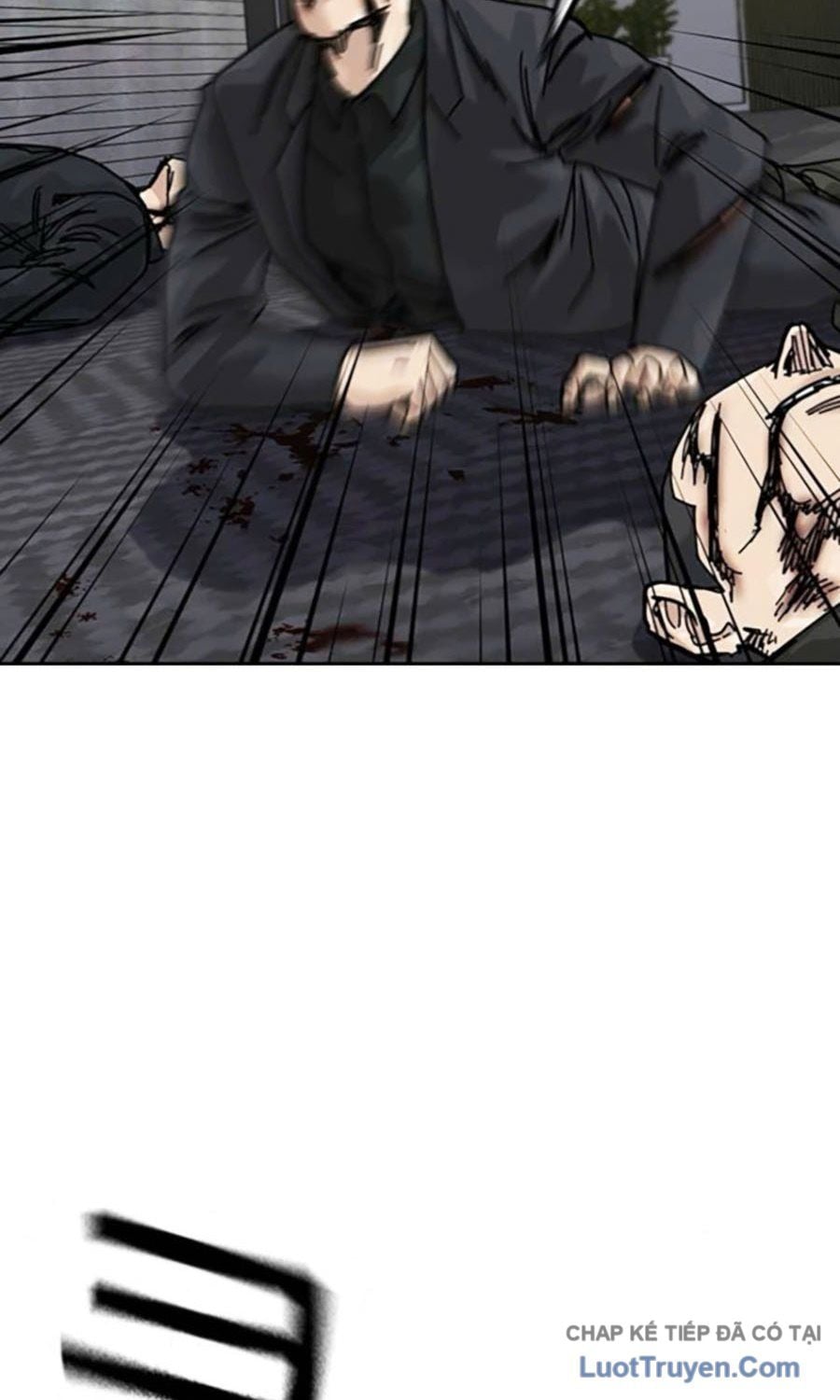 Để Có Thể Sống Sót Chapter 198 - Trang 2