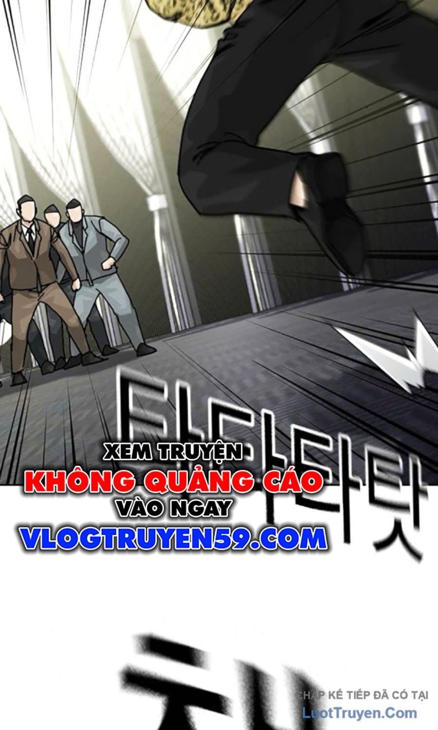 Để Có Thể Sống Sót Chapter 198 - Trang 2