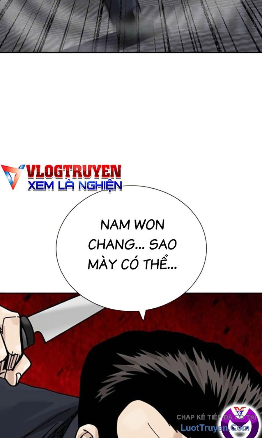 Để Có Thể Sống Sót Chapter 198 - Trang 2
