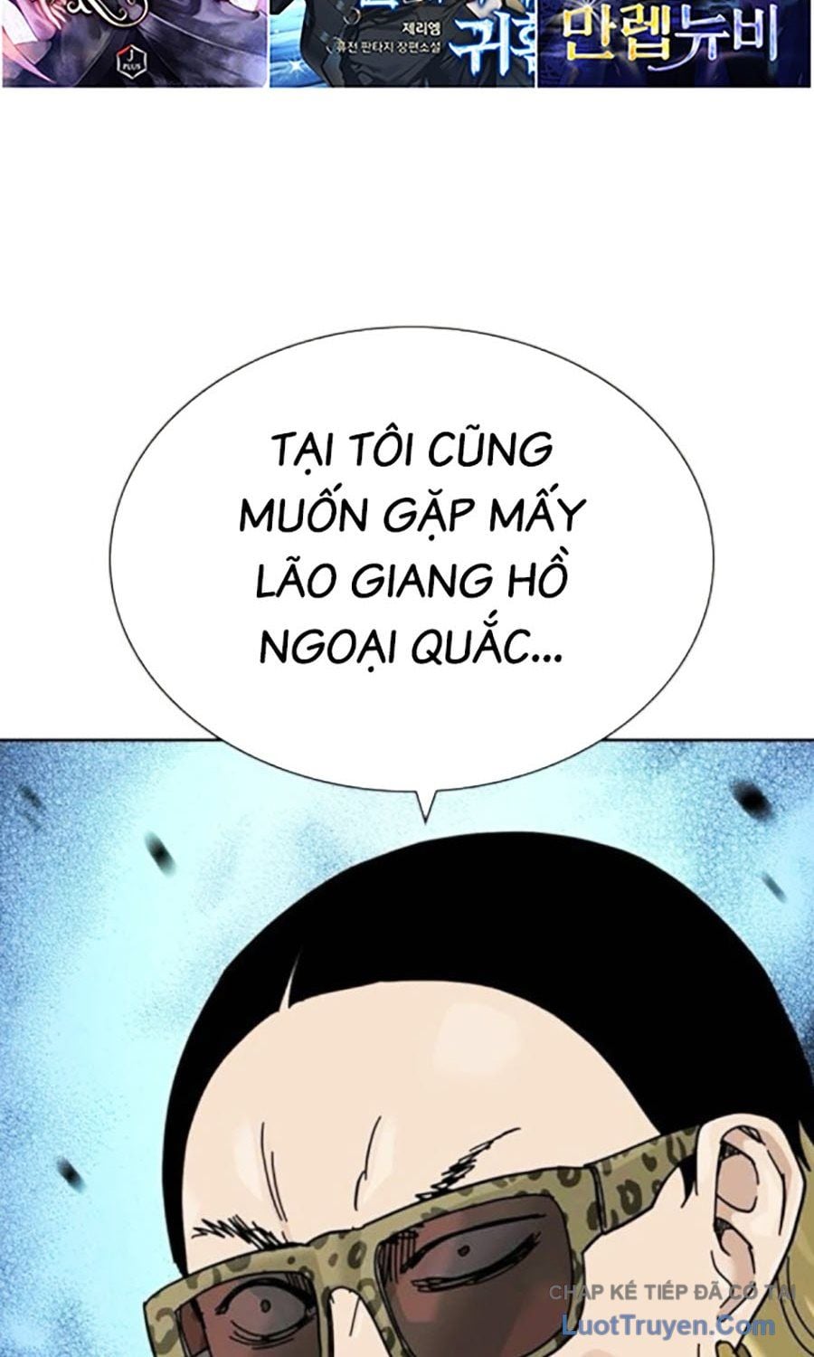 Để Có Thể Sống Sót Chapter 198 - Trang 2