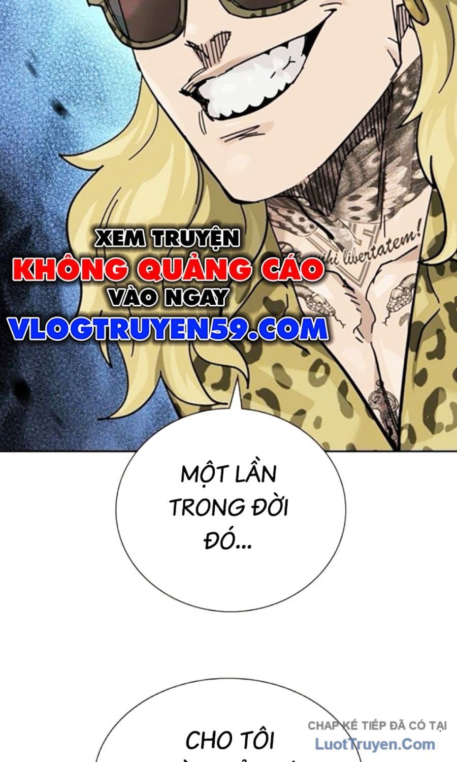 Để Có Thể Sống Sót Chapter 198 - Trang 2