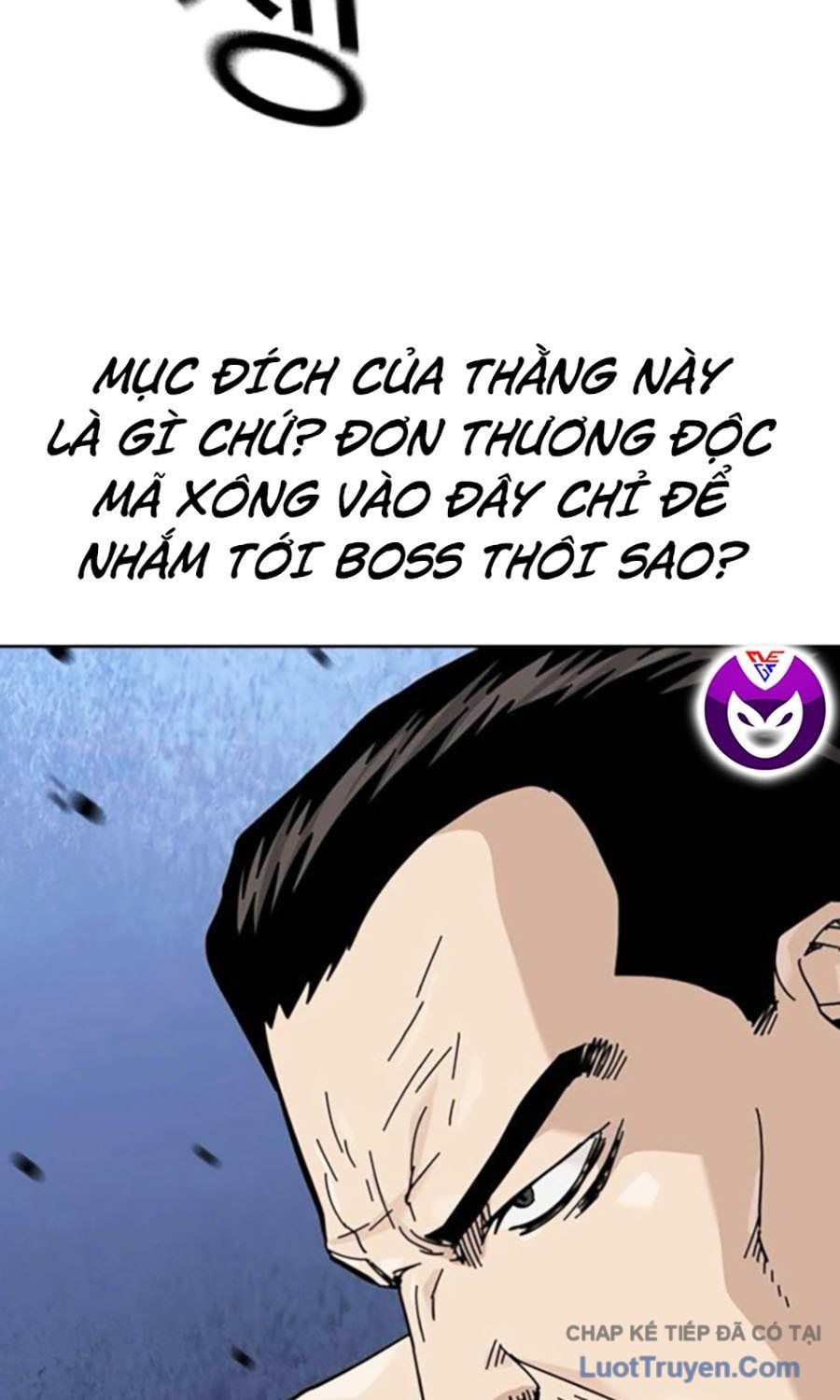 Để Có Thể Sống Sót Chapter 198 - Trang 2