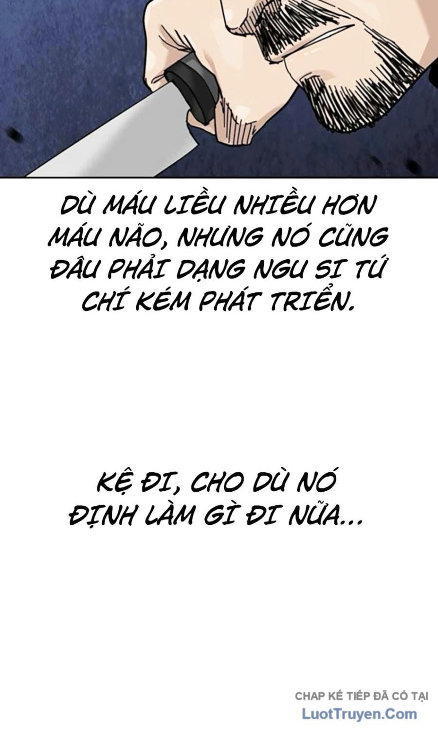 Để Có Thể Sống Sót Chapter 198 - Trang 2