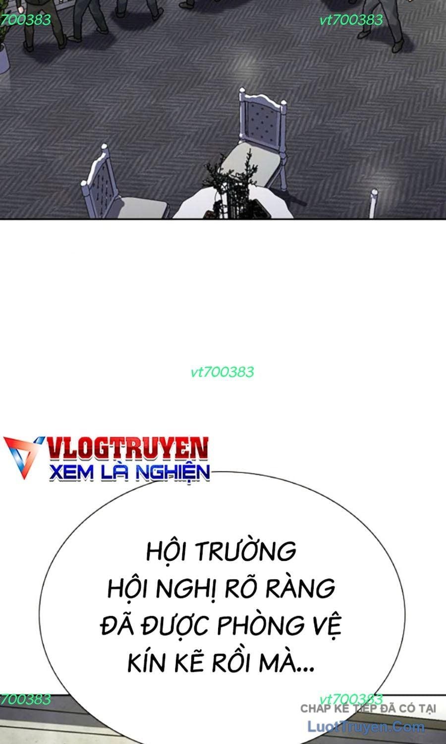 Để Có Thể Sống Sót Chapter 198 - Trang 2