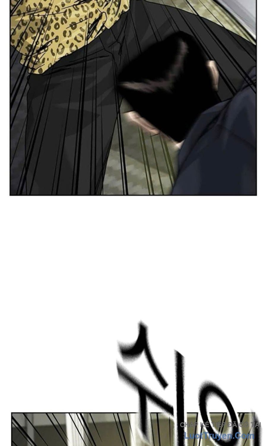 Để Có Thể Sống Sót Chapter 198 - Trang 2