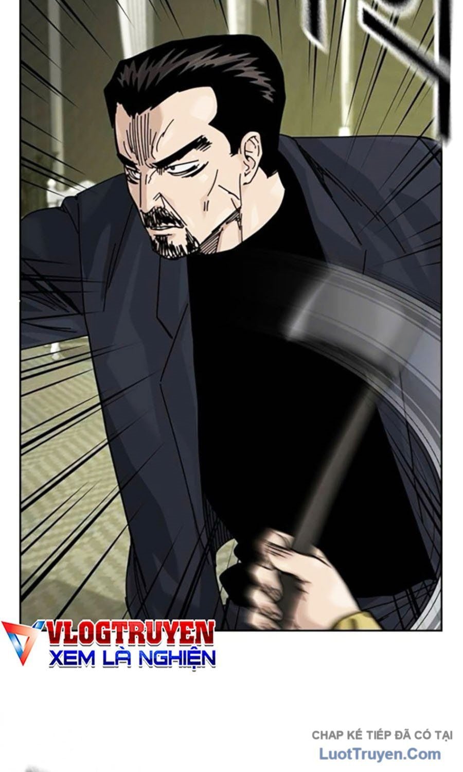 Để Có Thể Sống Sót Chapter 198 - Trang 2