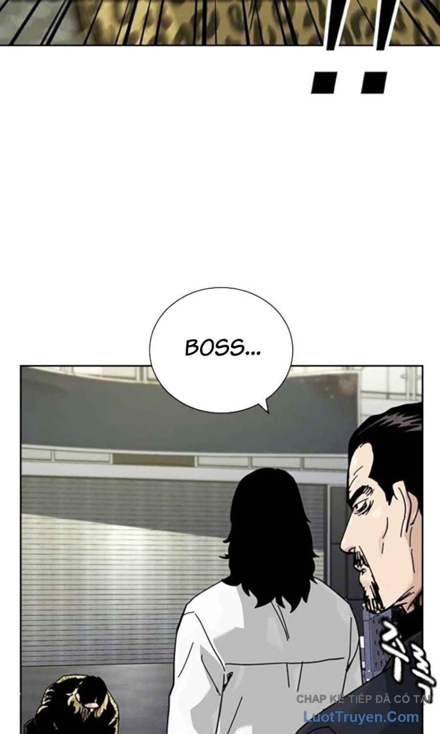 Để Có Thể Sống Sót Chapter 198 - Trang 2