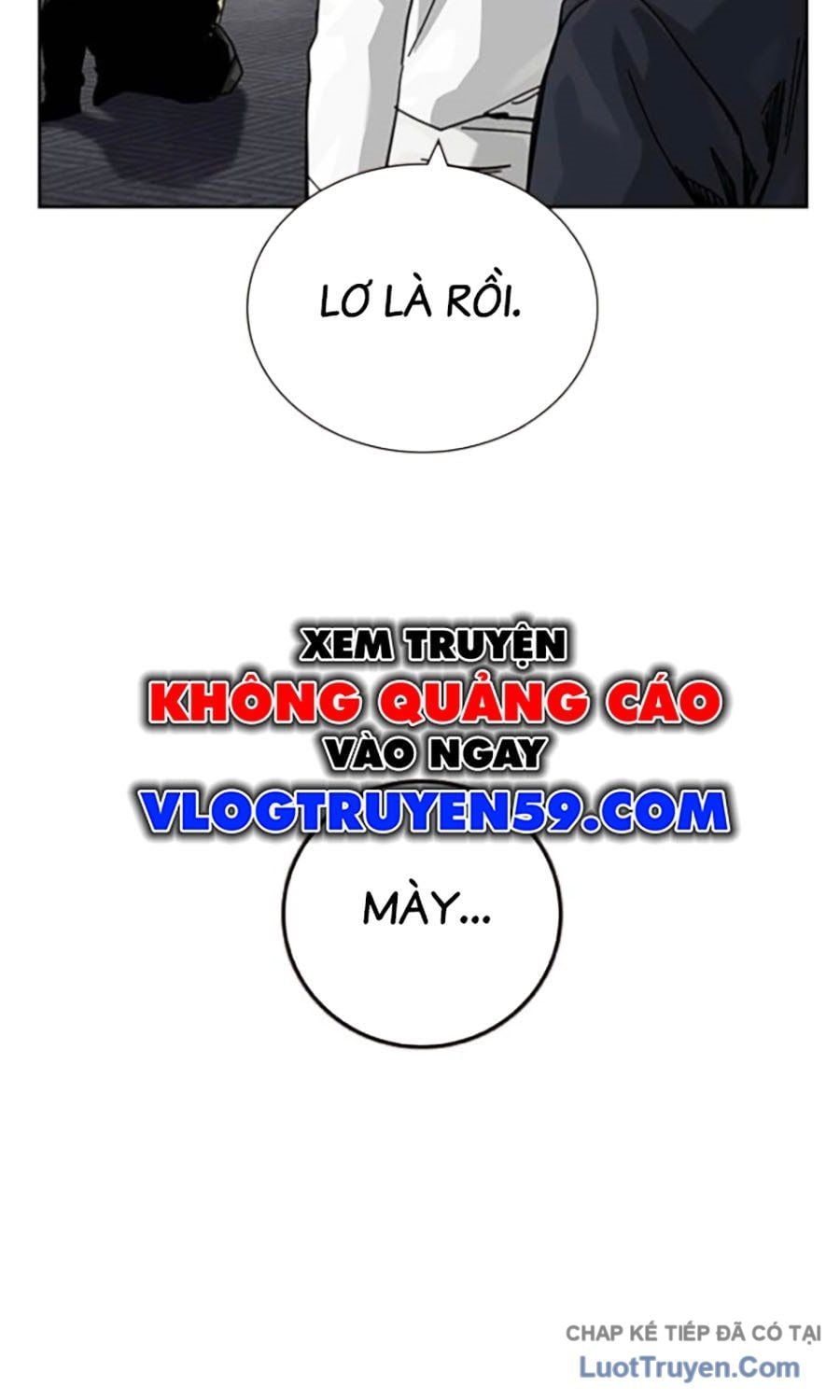 Để Có Thể Sống Sót Chapter 198 - Trang 2