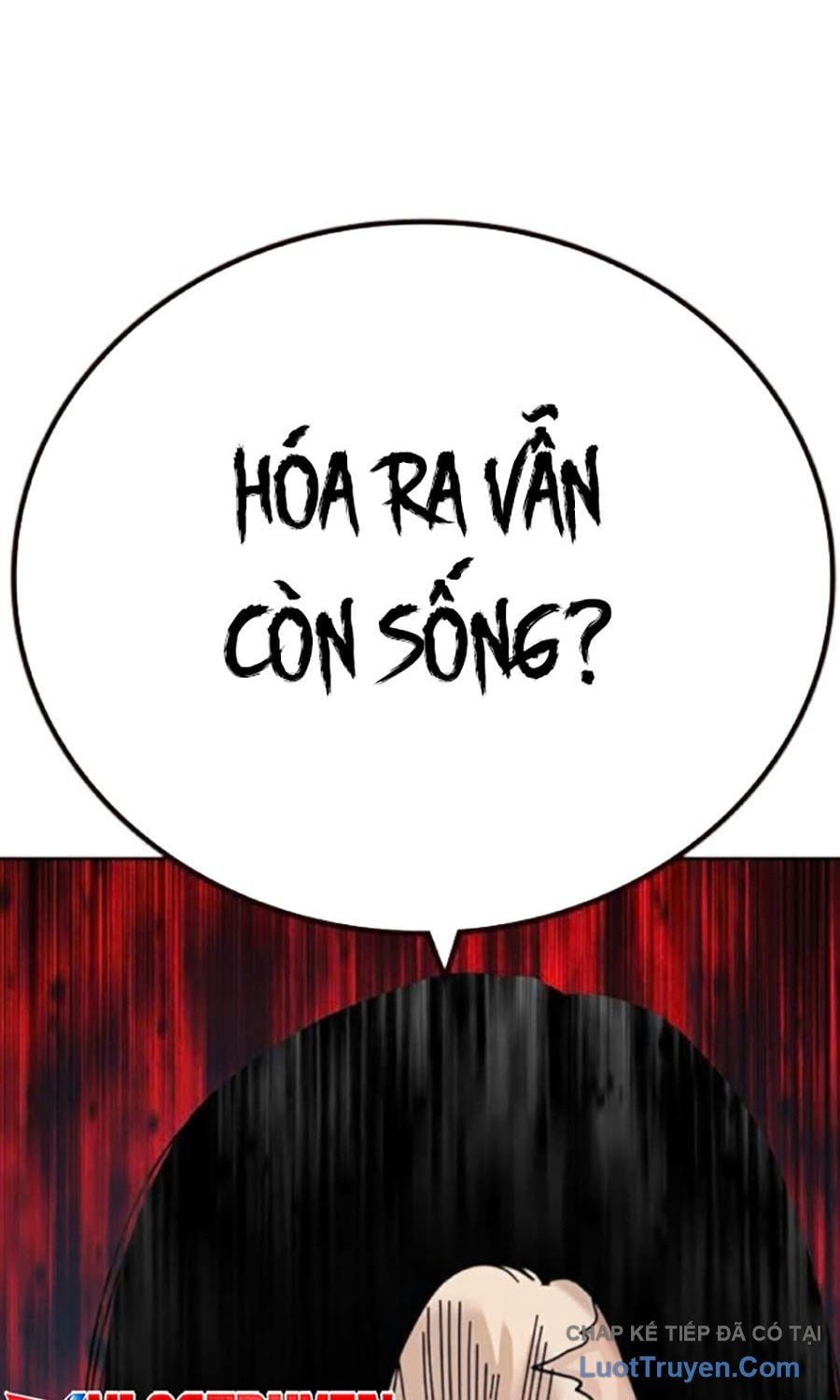 Để Có Thể Sống Sót Chapter 198 - Trang 2