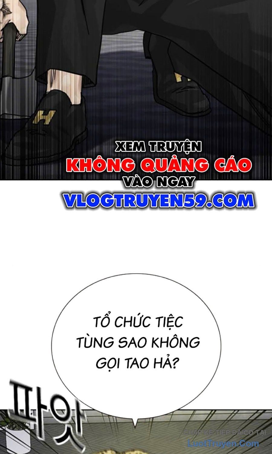 Để Có Thể Sống Sót Chapter 198 - Trang 2