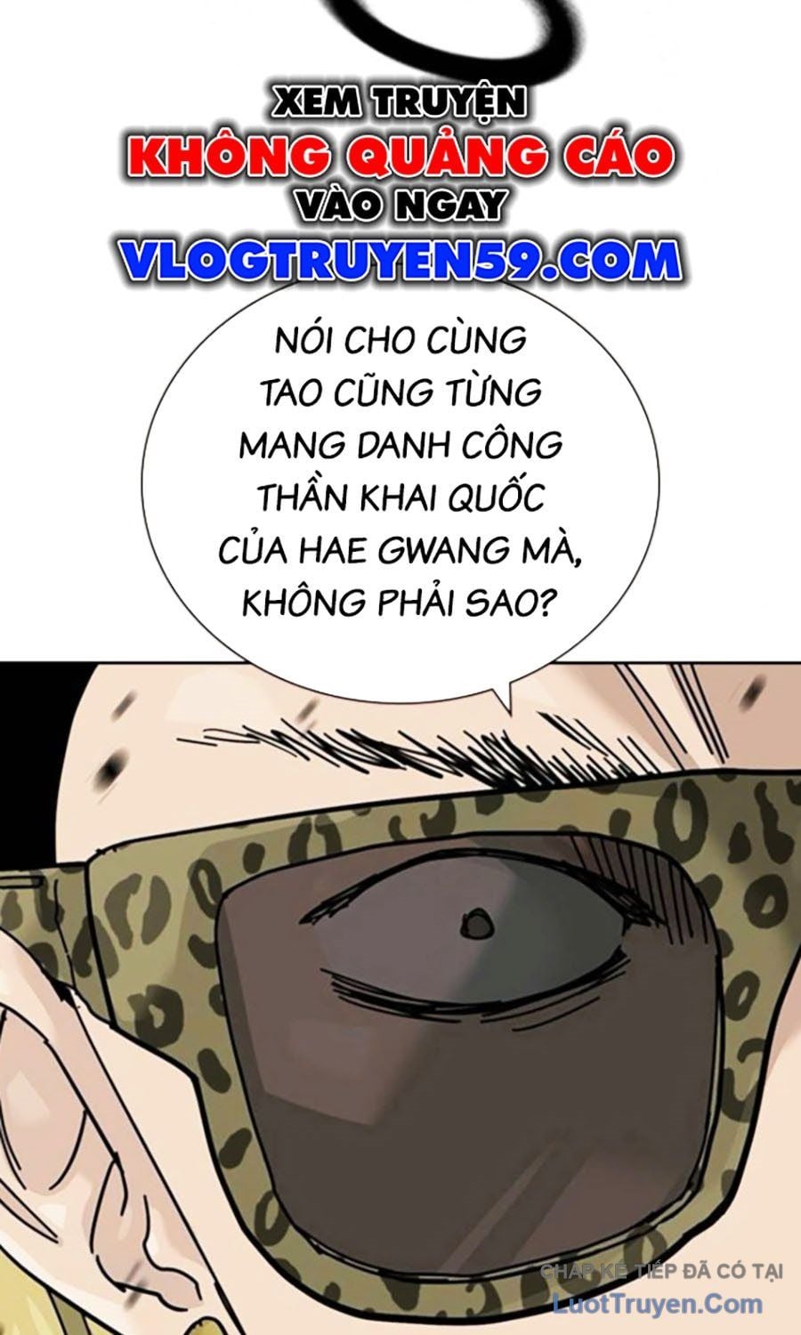 Để Có Thể Sống Sót Chapter 198 - Trang 2