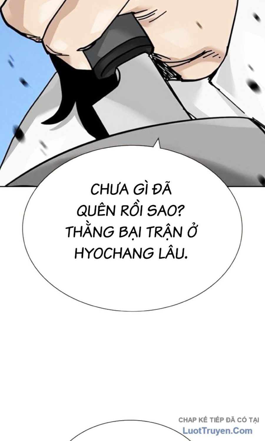 Để Có Thể Sống Sót Chapter 198 - Trang 2