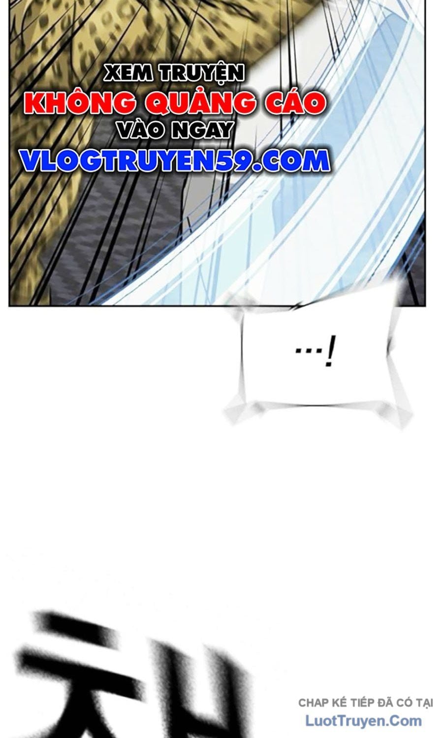 Để Có Thể Sống Sót Chapter 198 - Trang 2