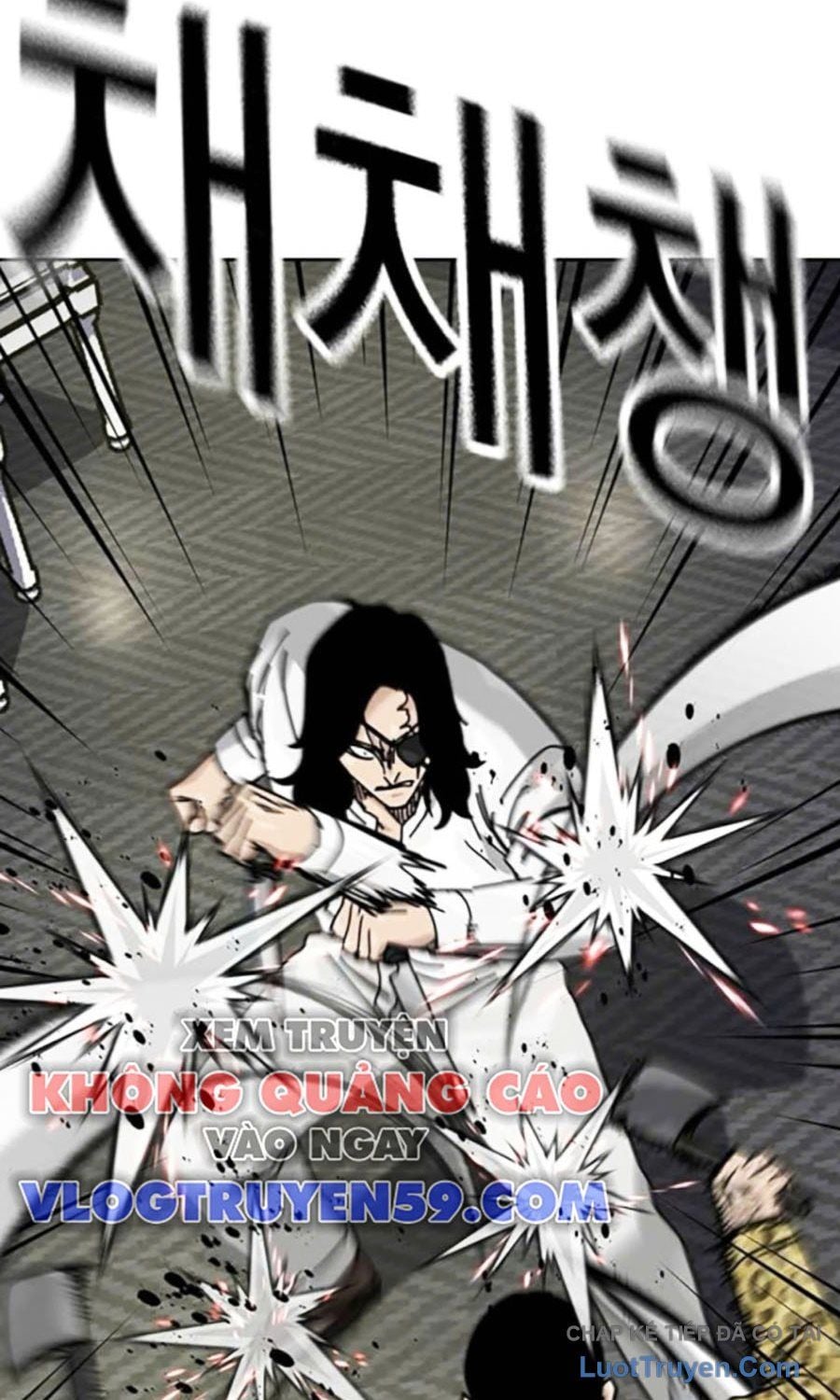 Để Có Thể Sống Sót Chapter 198 - Trang 2