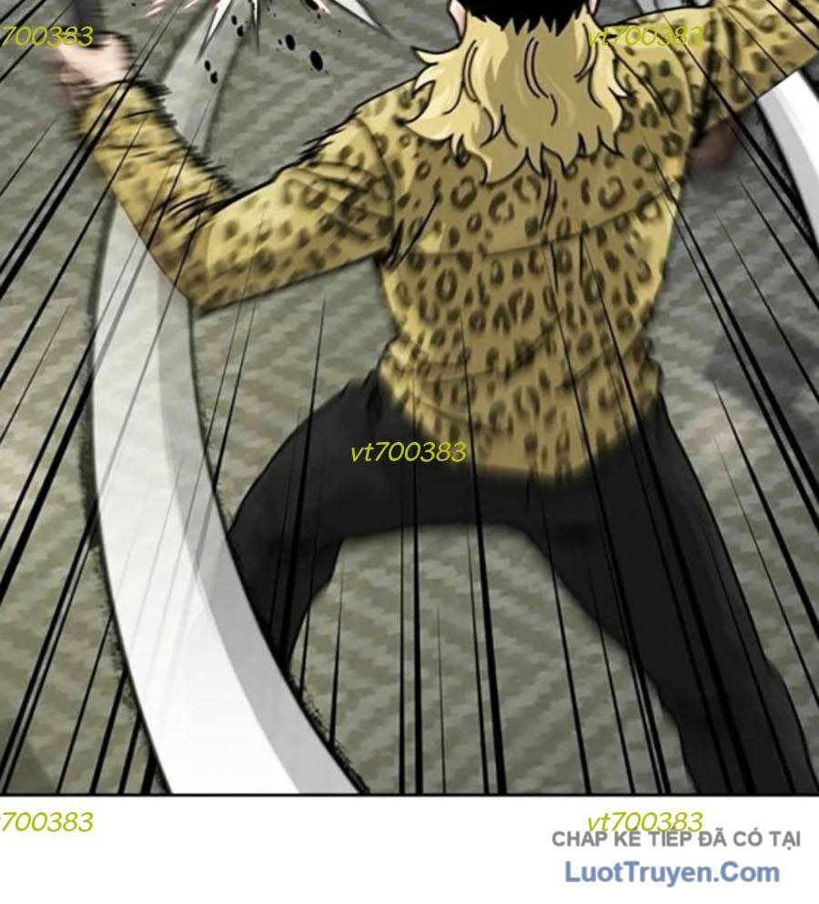 Để Có Thể Sống Sót Chapter 198 - Trang 2