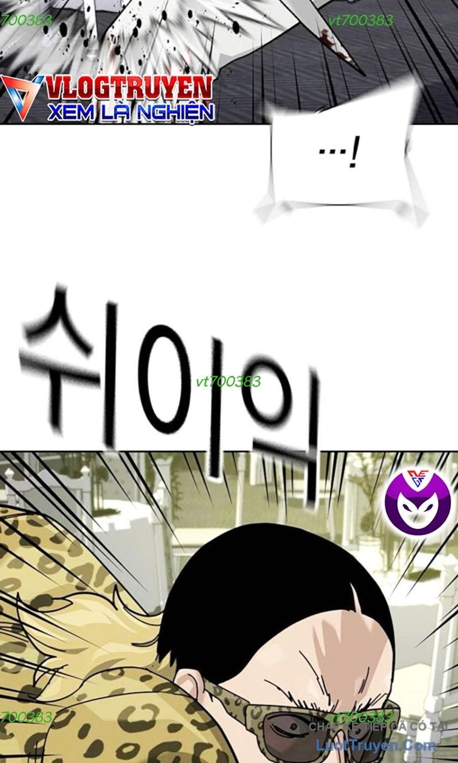 Để Có Thể Sống Sót Chapter 198 - Trang 2