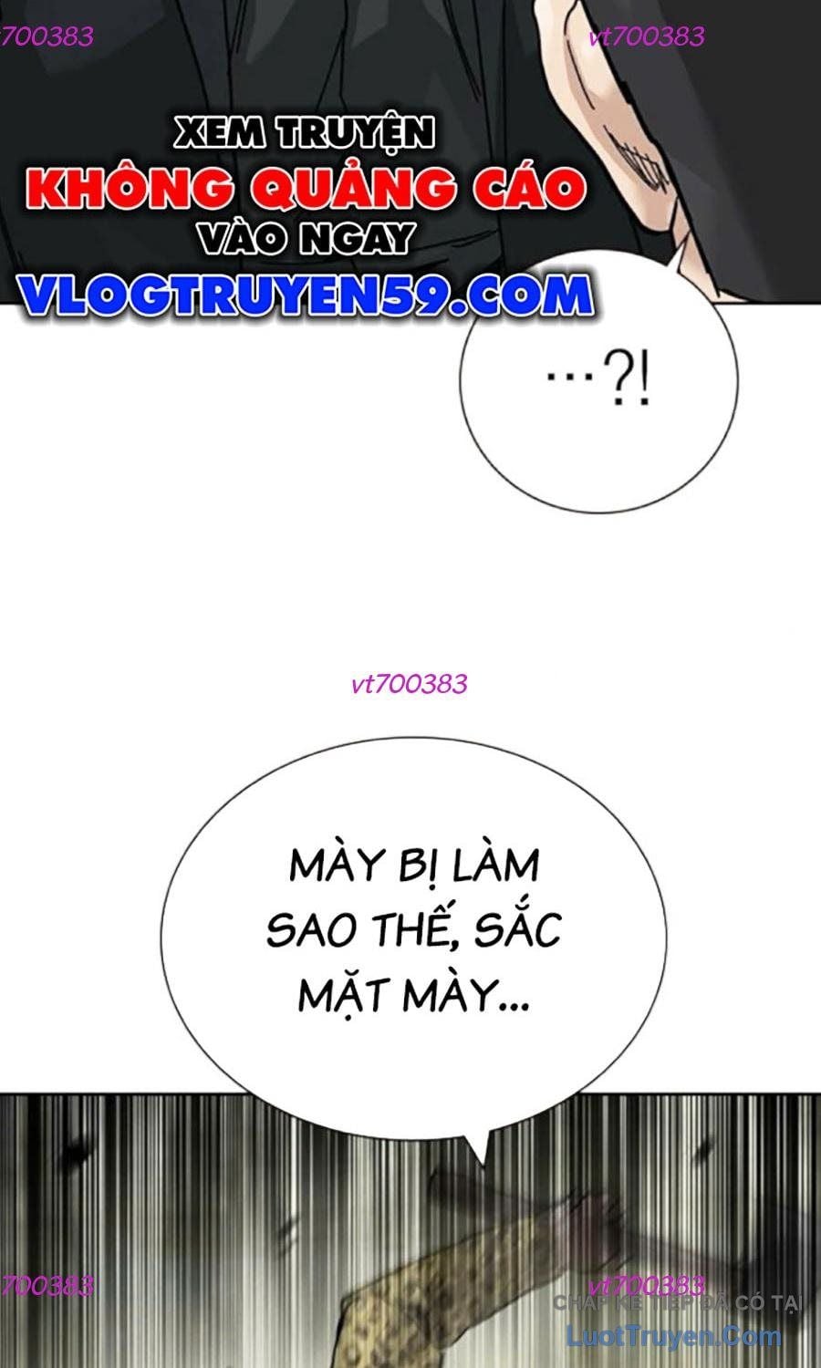 Để Có Thể Sống Sót Chapter 198 - Trang 2