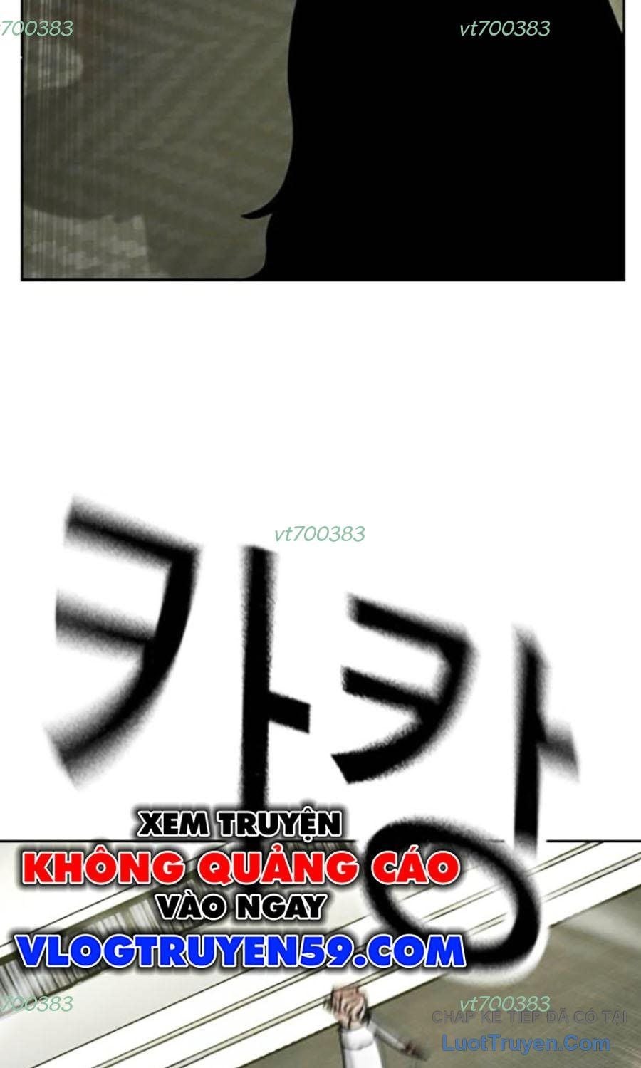 Để Có Thể Sống Sót Chapter 198 - Trang 2