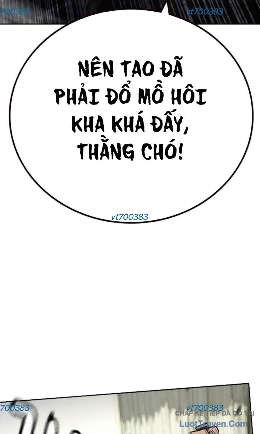 Để Có Thể Sống Sót Chapter 198 - Trang 2