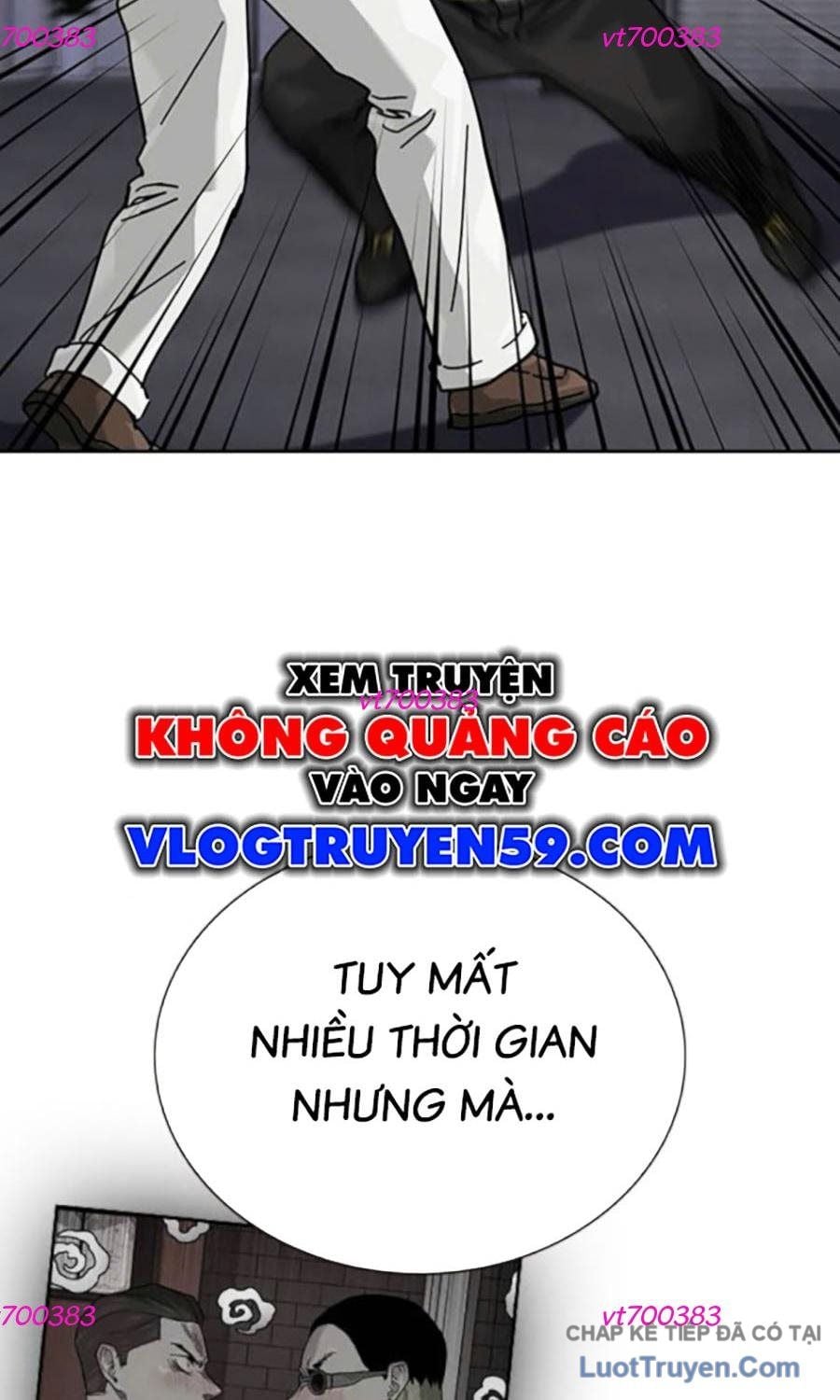 Để Có Thể Sống Sót Chapter 198 - Trang 2