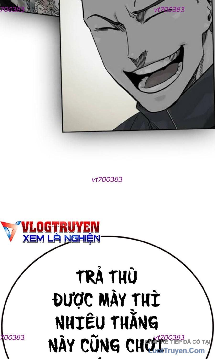 Để Có Thể Sống Sót Chapter 198 - Trang 2