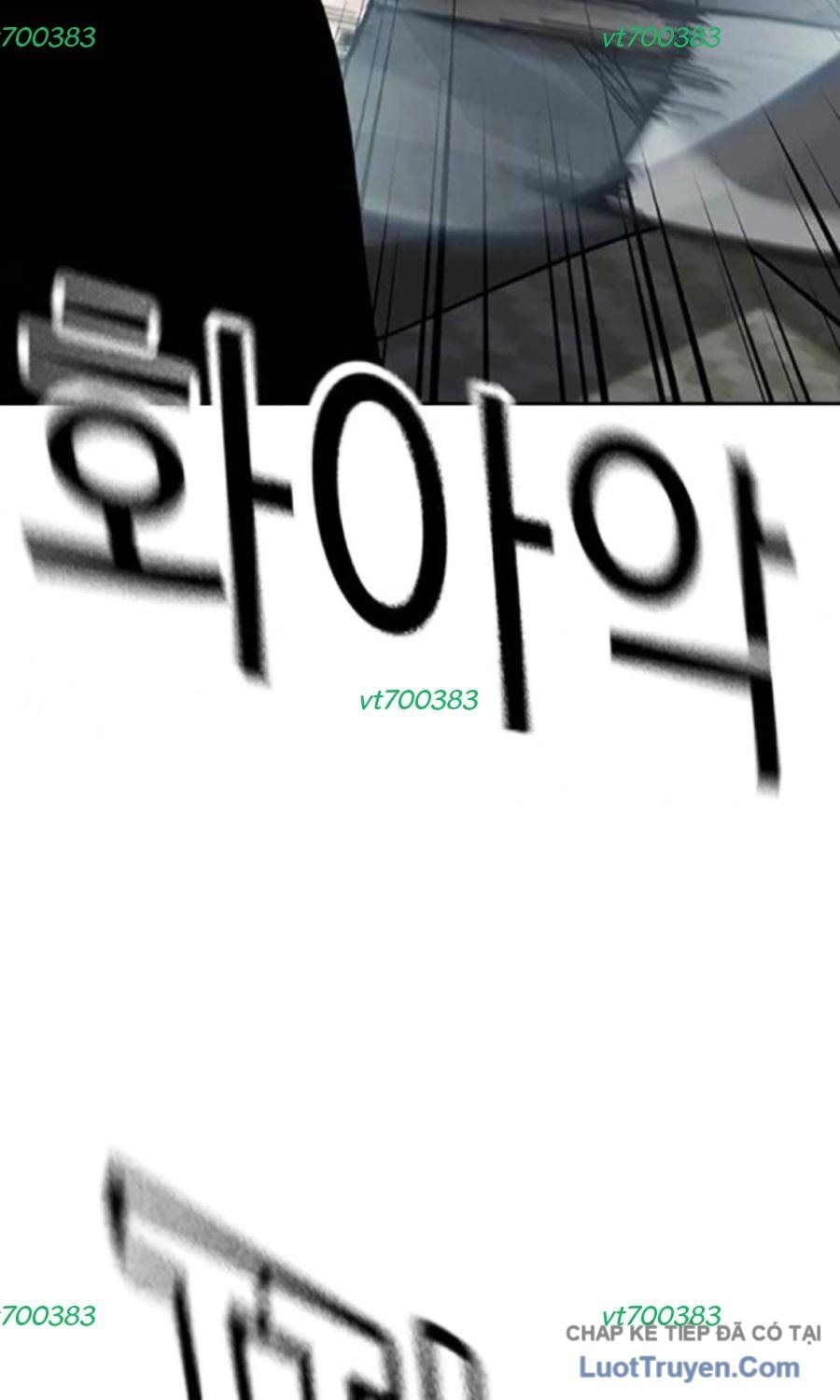 Để Có Thể Sống Sót Chapter 198 - Trang 2