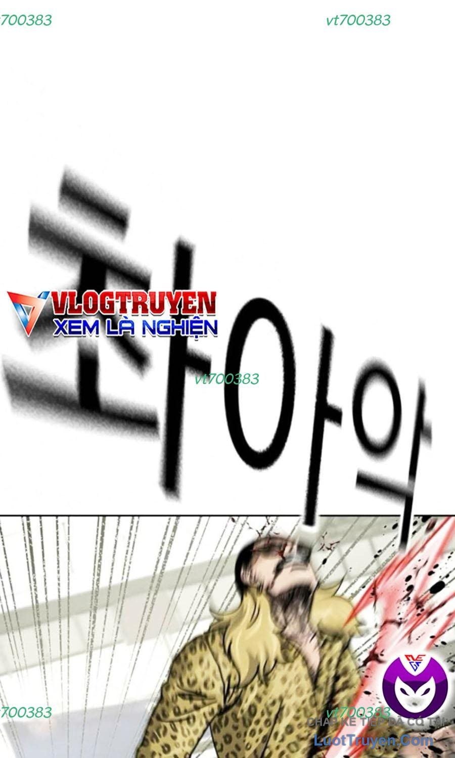 Để Có Thể Sống Sót Chapter 198 - Trang 2