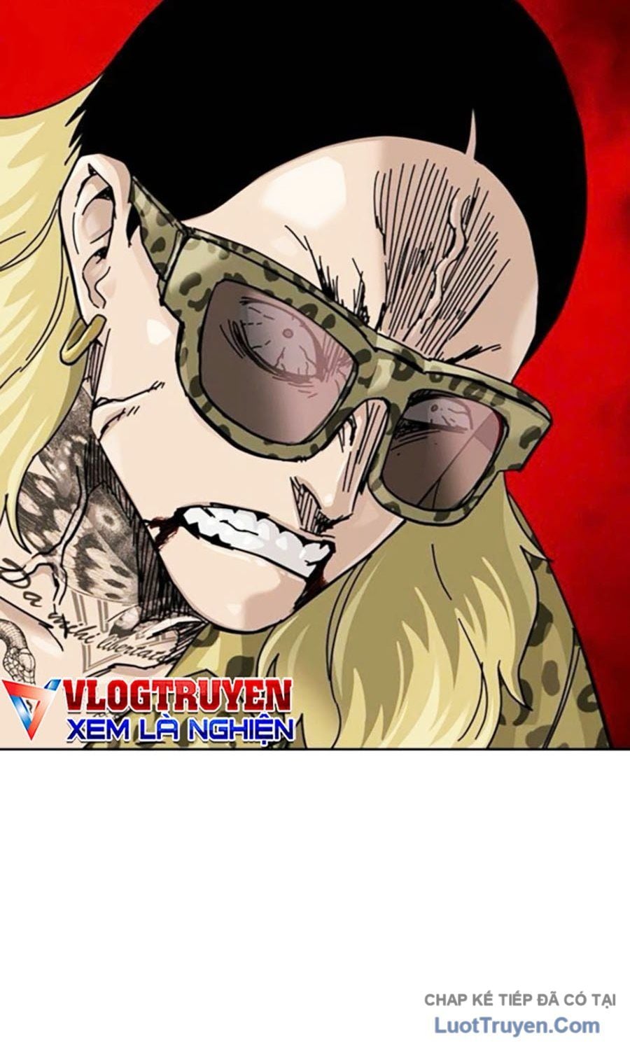 Để Có Thể Sống Sót Chapter 198 - Trang 2