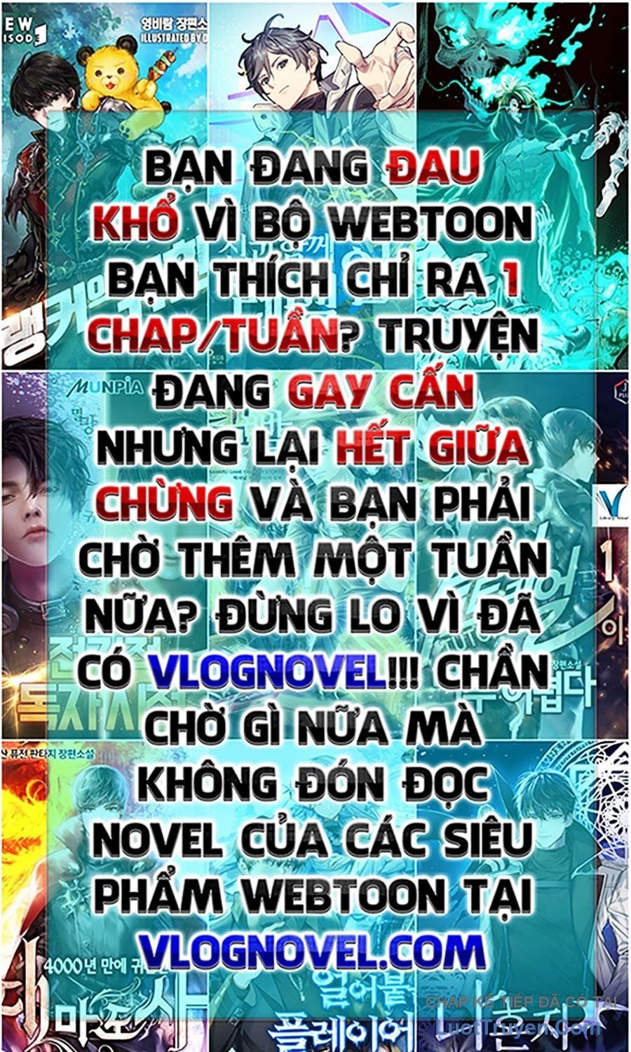 Để Có Thể Sống Sót Chapter 198 - Trang 2