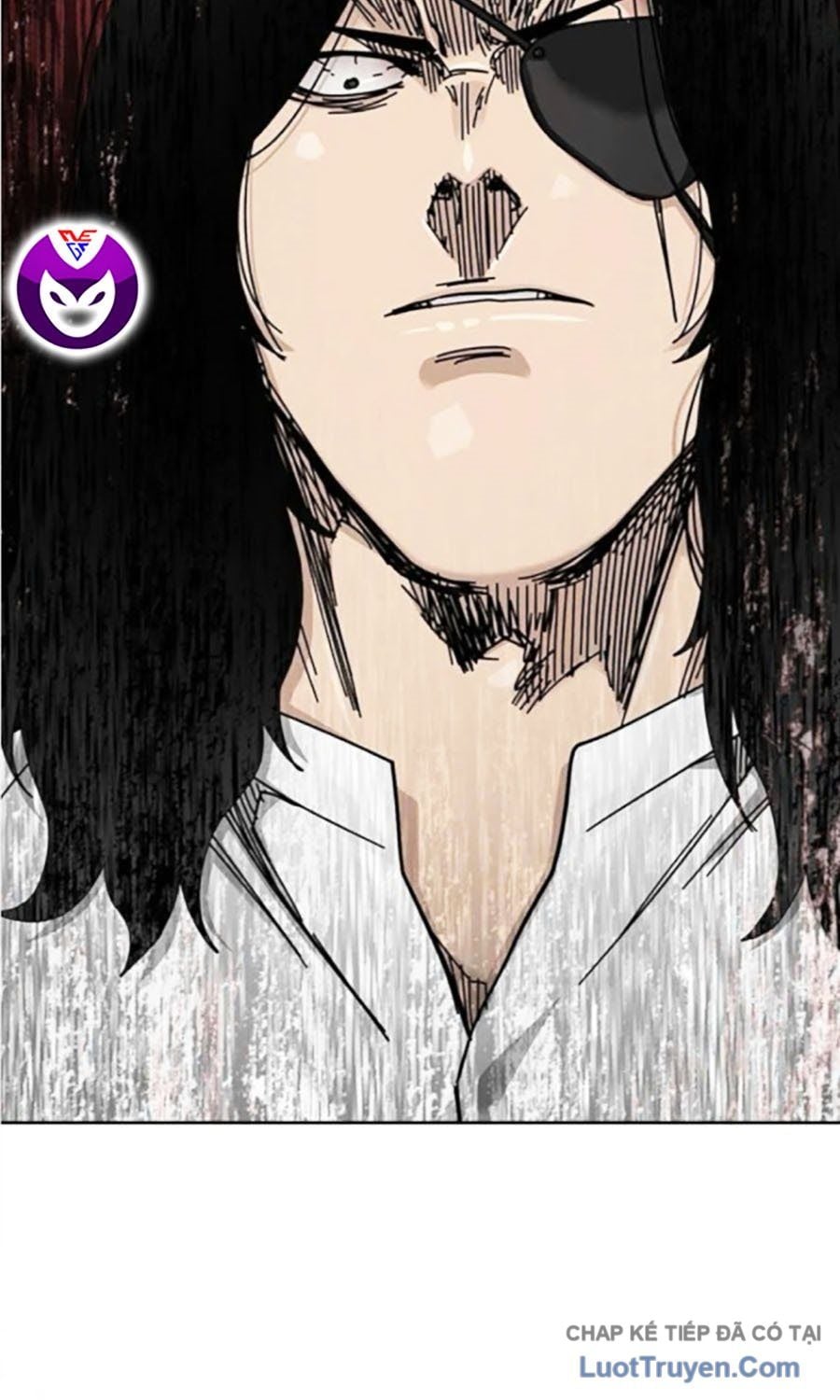 Để Có Thể Sống Sót Chapter 198 - Trang 2