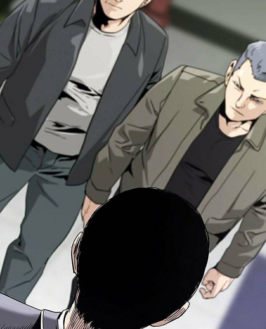 Để Có Thể Sống Sót Chapter 2 - Trang 2