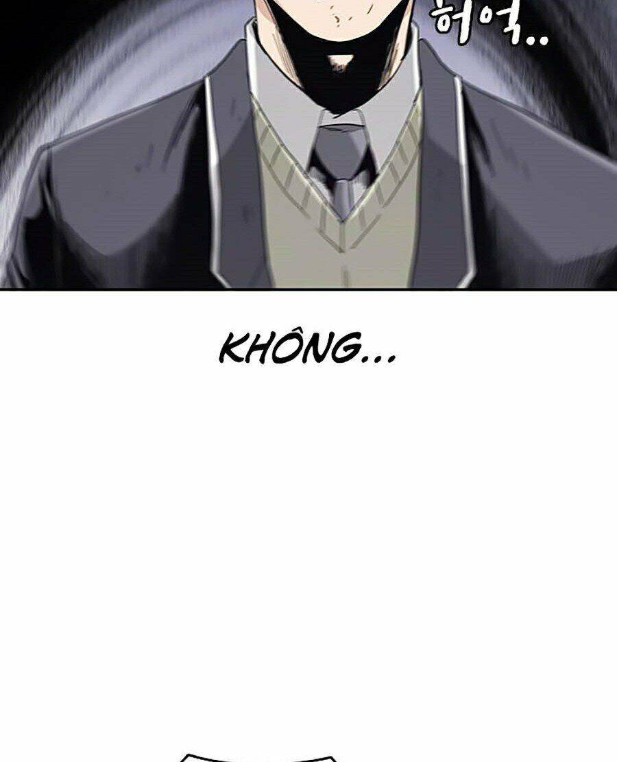 Để Có Thể Sống Sót Chapter 2 - Trang 2