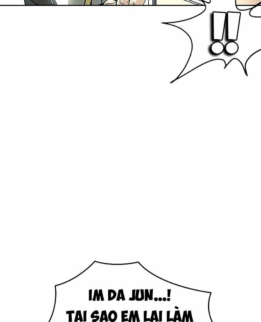 Để Có Thể Sống Sót Chapter 2 - Trang 2