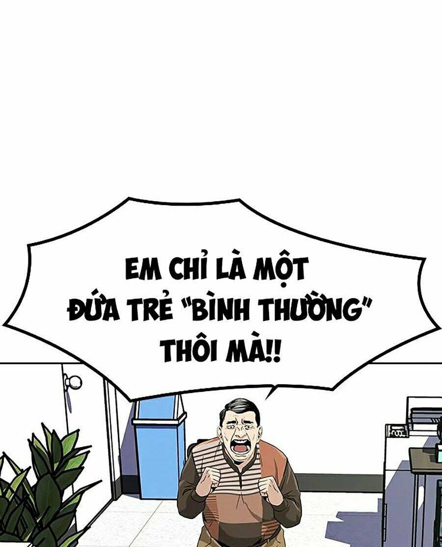 Để Có Thể Sống Sót Chapter 2 - Trang 2