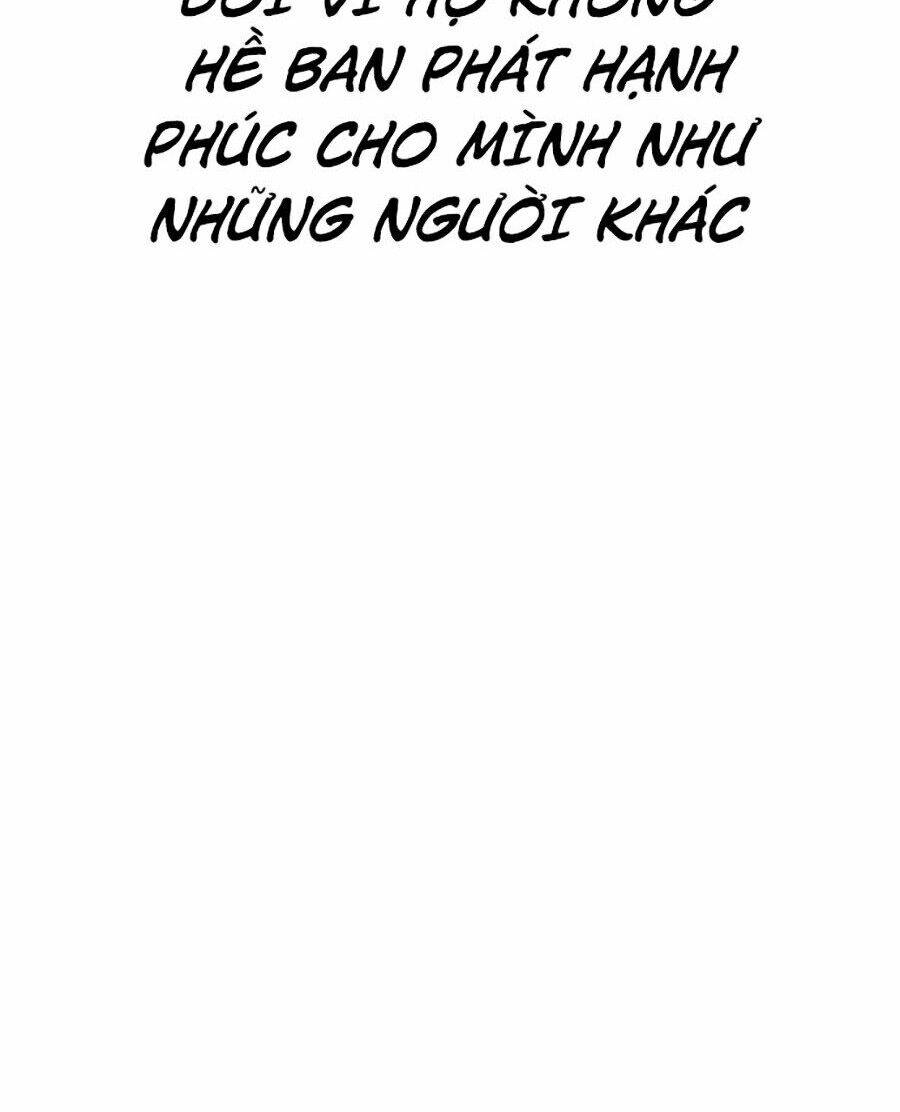 Để Có Thể Sống Sót Chapter 2 - Trang 2