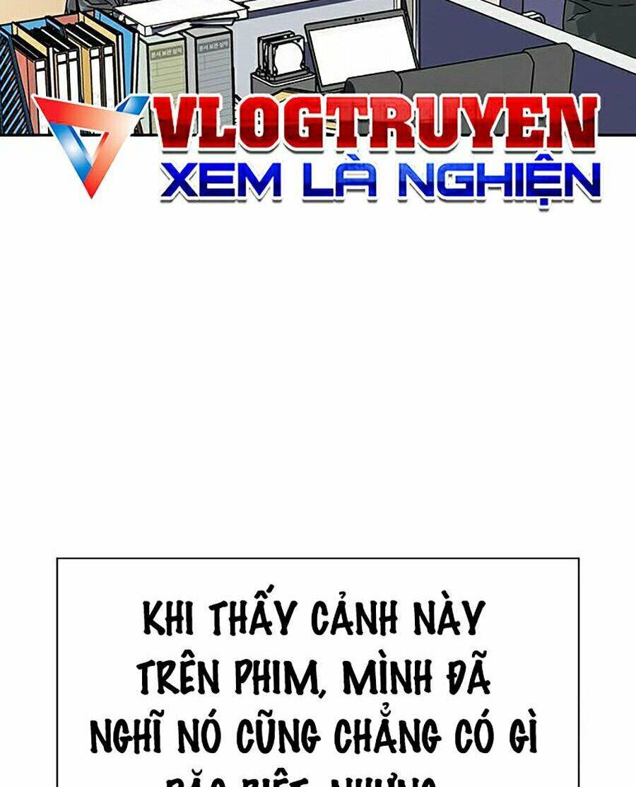 Để Có Thể Sống Sót Chapter 2 - Trang 2