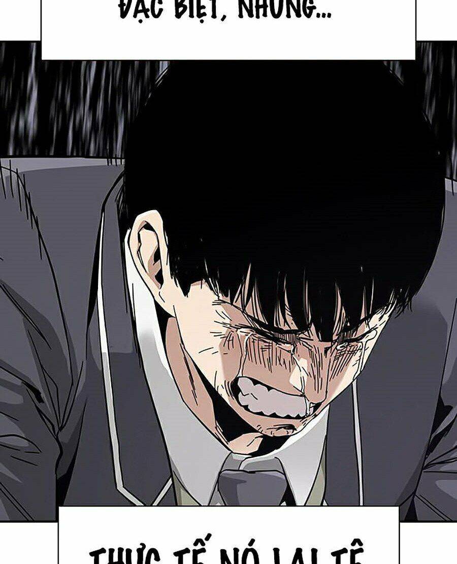 Để Có Thể Sống Sót Chapter 2 - Trang 2